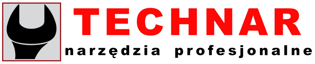 Logo Technar