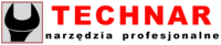 TECHNAR Głogów – dystrybutor elektronarzędzi i wyposażenia warsztatu